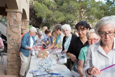 lds humanitarian hygiene kits.